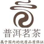 凯发ag旗舰厅登陆